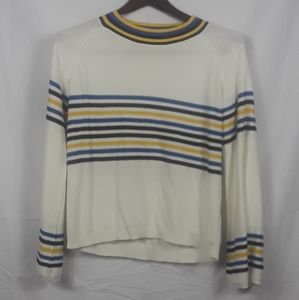 Hem & Thread  large sweater